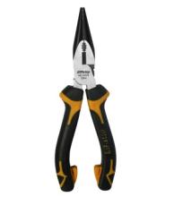 GSFixtop 10174 Long Nose Pliers 6"