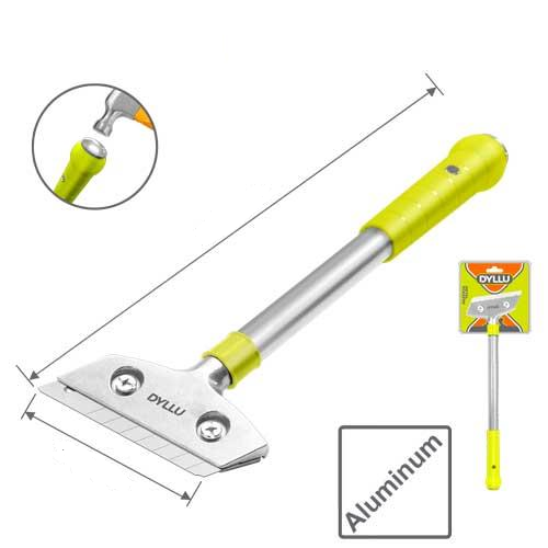 DYLLU DTGS1630 Metal scraper