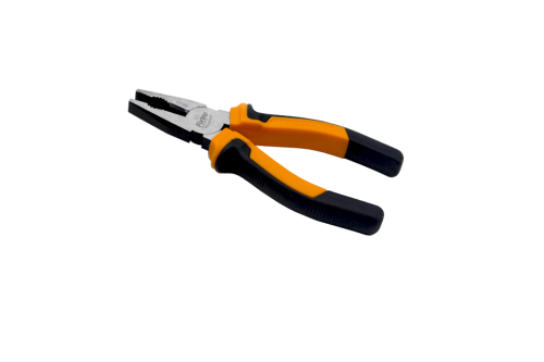 Fixtop Clamps and Vises-10102