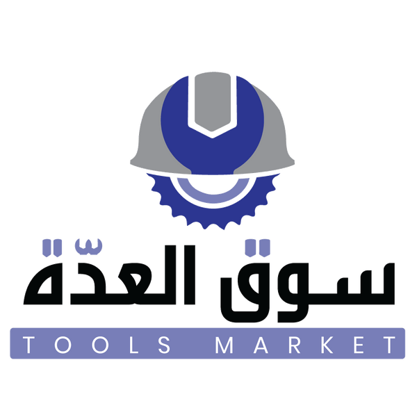 Tools Market lb