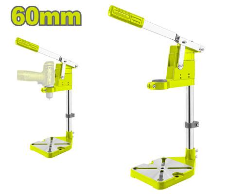 DYLLU DTADS1509 Drill stand 60mm