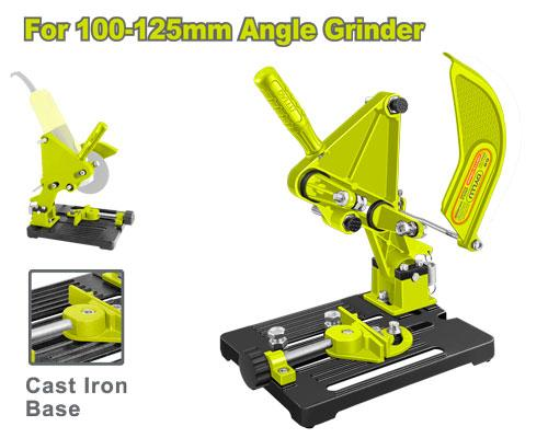 DYLLU DTASC1251 Angle grinder stand 100-125mm