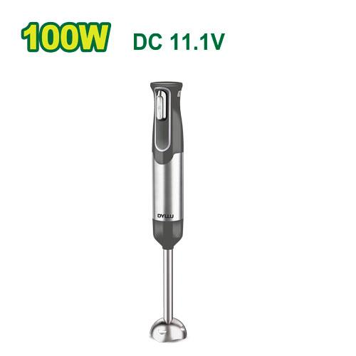 DYLLU DHBK1003 Cordless hand blender 100W