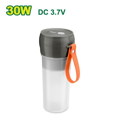 DYLLU DPBU3001 Cordless portable blender 30W