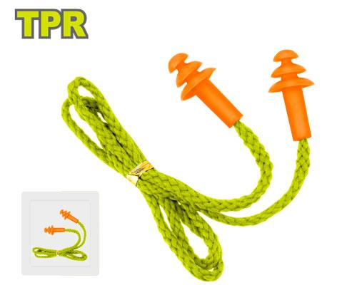 DYLLU DTEA2824 Earplug