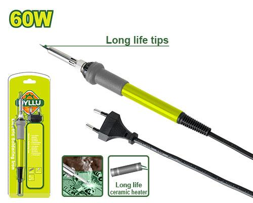 DYLLU DTEL3606 Electric soldering iron