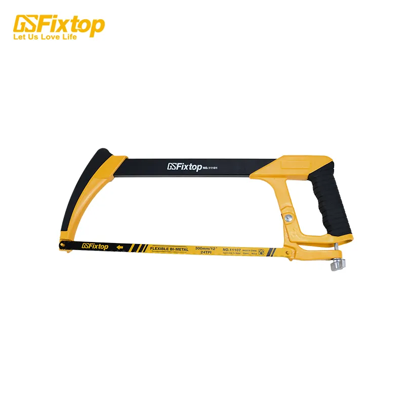 Fixtop 11101 saw curved jaw locking adjustable
