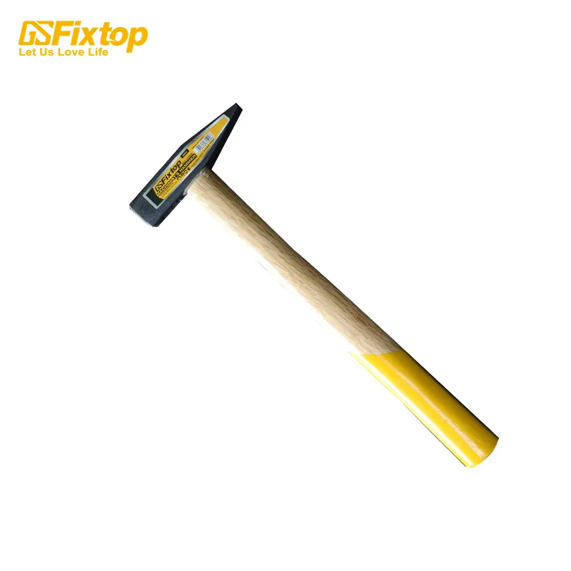Fixtop Fitter Hammer High quality