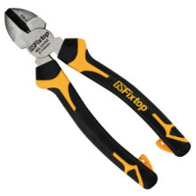 GSFixtop 6 inch Wire Cutters Heavy Duty