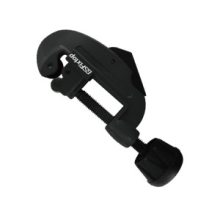 GSFixtop 10903 Pipe Cutter 3-30mm