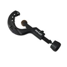 GSFixtop 10904 Pipe Cutter 64mm