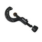 GSFixtop 10904 Pipe Cutter 64mm
