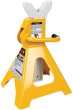 Fixtop jack stand 3 ton 14812