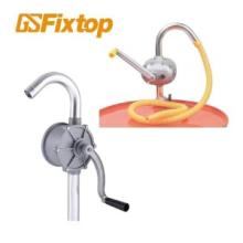 Fixtop Manual Fuel Transfer Pump-16401