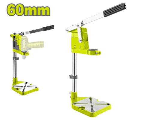 DYLLU DTADS1509 Drill Stand