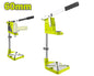 DYLLU DTADS1509 Drill Stand