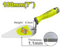 DYLLU Bricklaying trowel