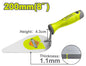 DYLLU Bricklaying trowel