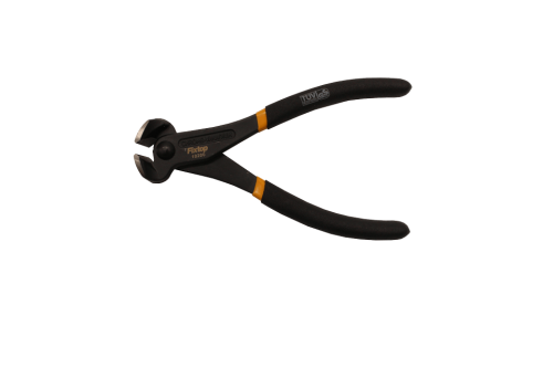 Fixtop Clamps and Vises-10200,1,2