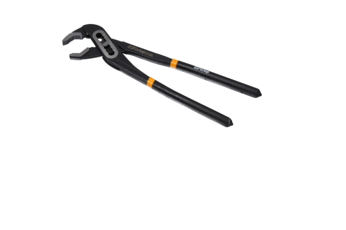 Fixtop Groove Joint Pliers-10402,3,5