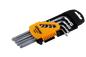 Fixtop Hex Key Set-13228