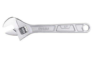 ديلو DTAW1112 مفتاح ربط قابل للتعديل