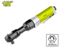 DYLLU DTAT3512 Air ratchet wrench 1/2"