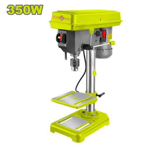 DYLLU DTDP15350 Drill press 350W
