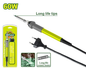DYLLU DTEL3606 Electric soldering iron