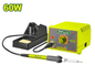 DYLLU DTEL7506 Soldering station
