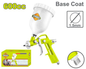 DYLLU DTGA1504 Air spray gun 600cc