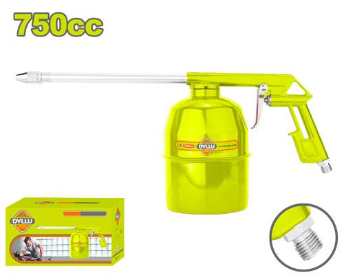 DYLLU DTGA3575 Air washing gun 750cc