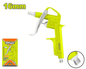 DYLLU DTGA4616 Air blow gun 16mm