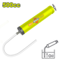 DYLLU DTGG3550 Suction oil gun 500cc