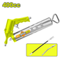 DYLLU DTGG4540 Air grease gun