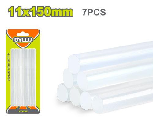 DYLLU DTGJ5515 Glue gun stick 11X150mm