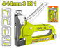 DYLLU DTGU2614 3 In 1 staple gun 4-14mm