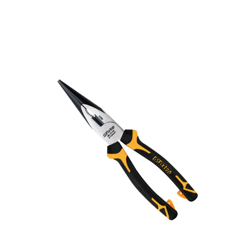 Fixtop Clamps and Vises