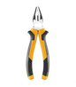 Fixtop 10110 - Regular Pliers 7"