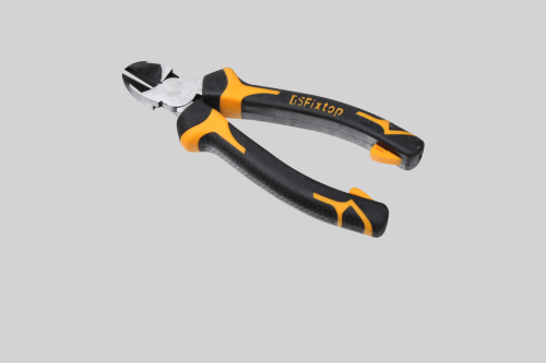 Fixtop 10117 - 6" Cutting Pliers
