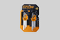 Fixtop Hex Key Set-13214
