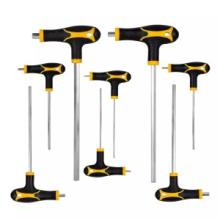 Fixtop Hex Key Set-55726