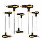 Fixtop Hex Key Set-55726