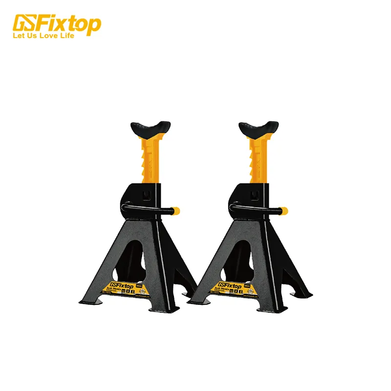 Fixtop 14812 security stand hot sale