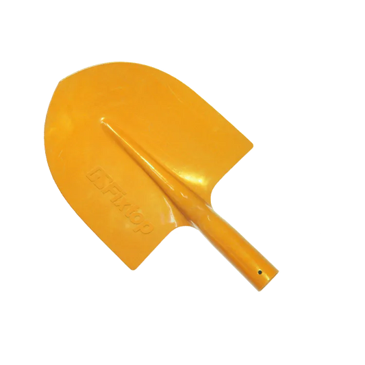 Fixtop 14708 shovel multiple styles