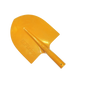 Fixtop 14708 shovel multiple styles