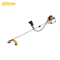 Fixtop 52800 Brush Cutter field mower Large displacement