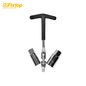 Fixtop 15018 Wrench 3pcs T spark plug spanner