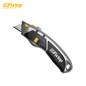Fixtop 11007 Utility knife replaceable blade
