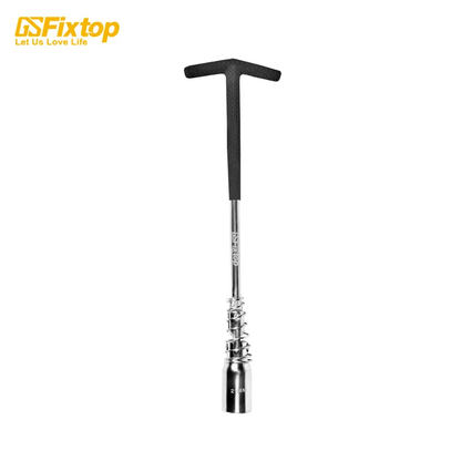 FixtopT-handle spark plug wrench (21mm) 15014